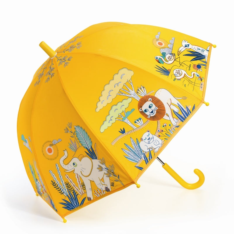 Djeco Umbrella