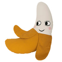 Thumbnail for Roommate Banana Cushion