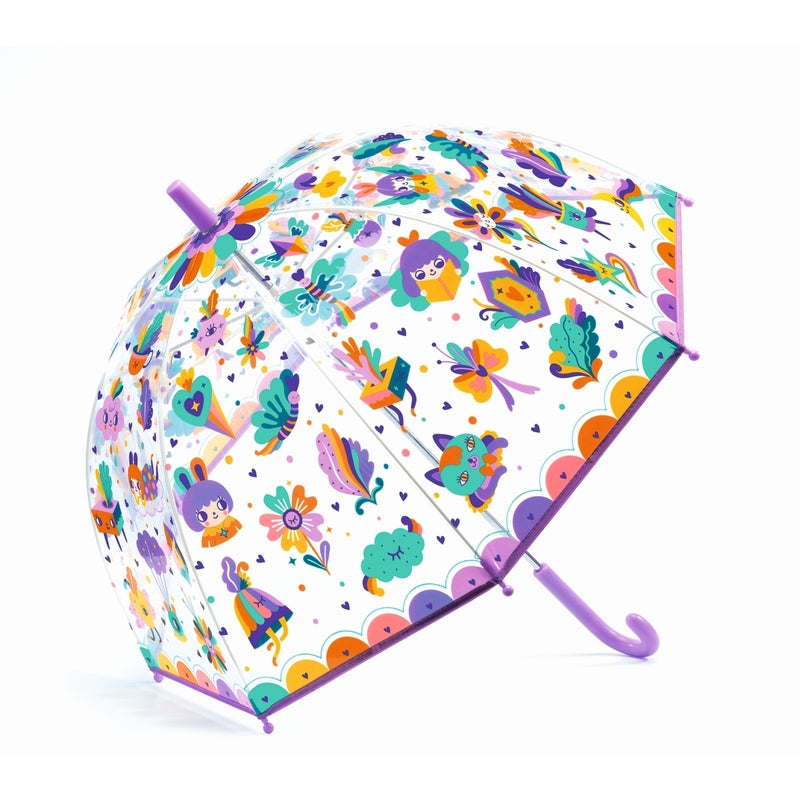 Djeco Umbrella