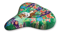 Thumbnail for Liix Liix Saddle Cover Catalina Estrada Tiger