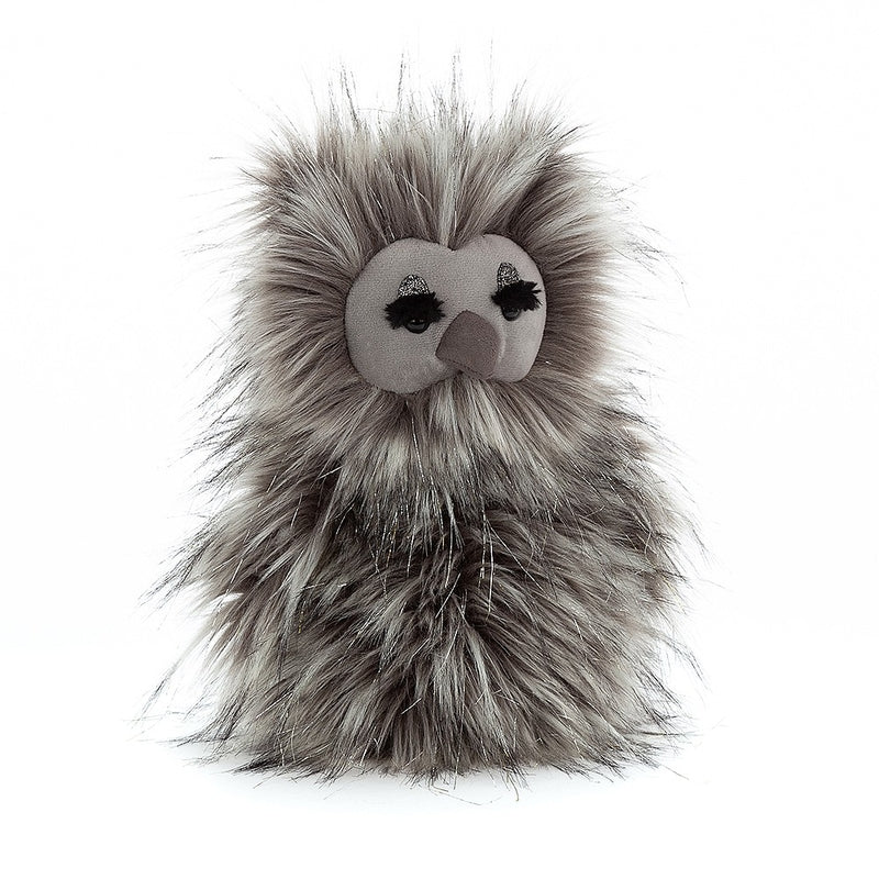 Jellycat Gloria Owl