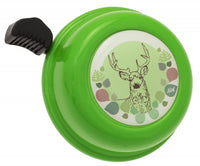 Thumbnail for Liix Liix Colour Bell Deer Green