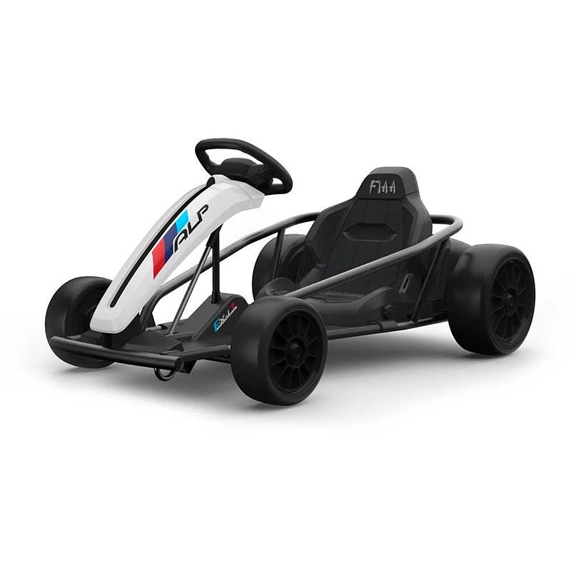 Azeno Formula ELP Gokart 24V Drifter