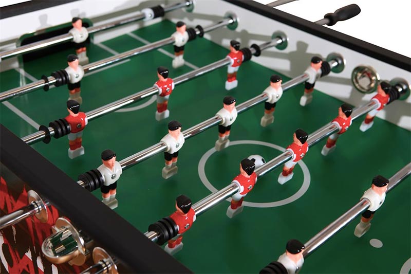 STANLORD FOOSBALL DANISH DESIGN4