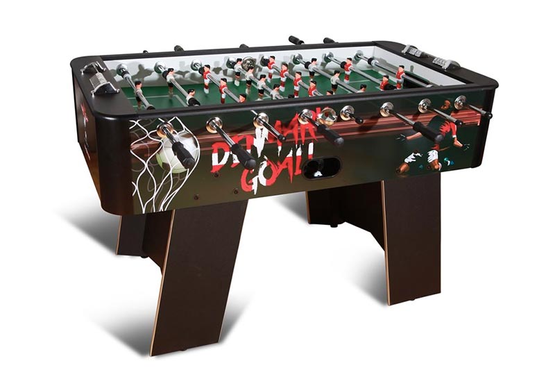 STANLORD FOOSBALL DANISH DESIGN6