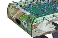 Thumbnail for Stanlord Fossball Table Juventus bild på poängräkning