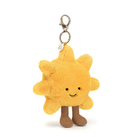 Thumbnail for Jellycat Amuseable Sun Bag Charm