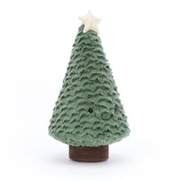 Thumbnail for Amuseable Blue Spruce Christmas Tree Little