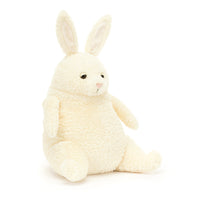 Thumbnail for Jellycat Amore Bunny