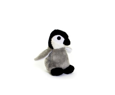 SMOLS Penguin