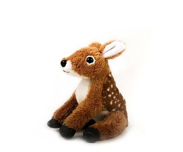 SMOLS Deer