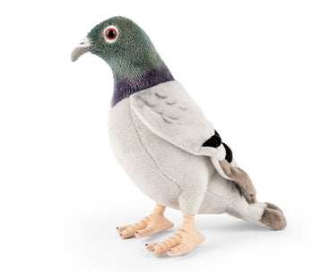 Keycraft Pigeon