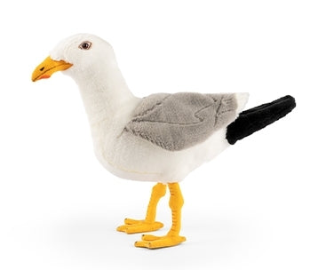 Keycraft Herring Gull