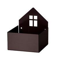 Thumbnail for Roommate House box Black