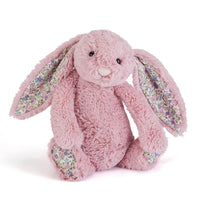 Thumbnail for Jellycat Blossom Tulip Bunny Small