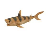 Thumbnail for Keycraft Stretchy Beanie Tiger Shark