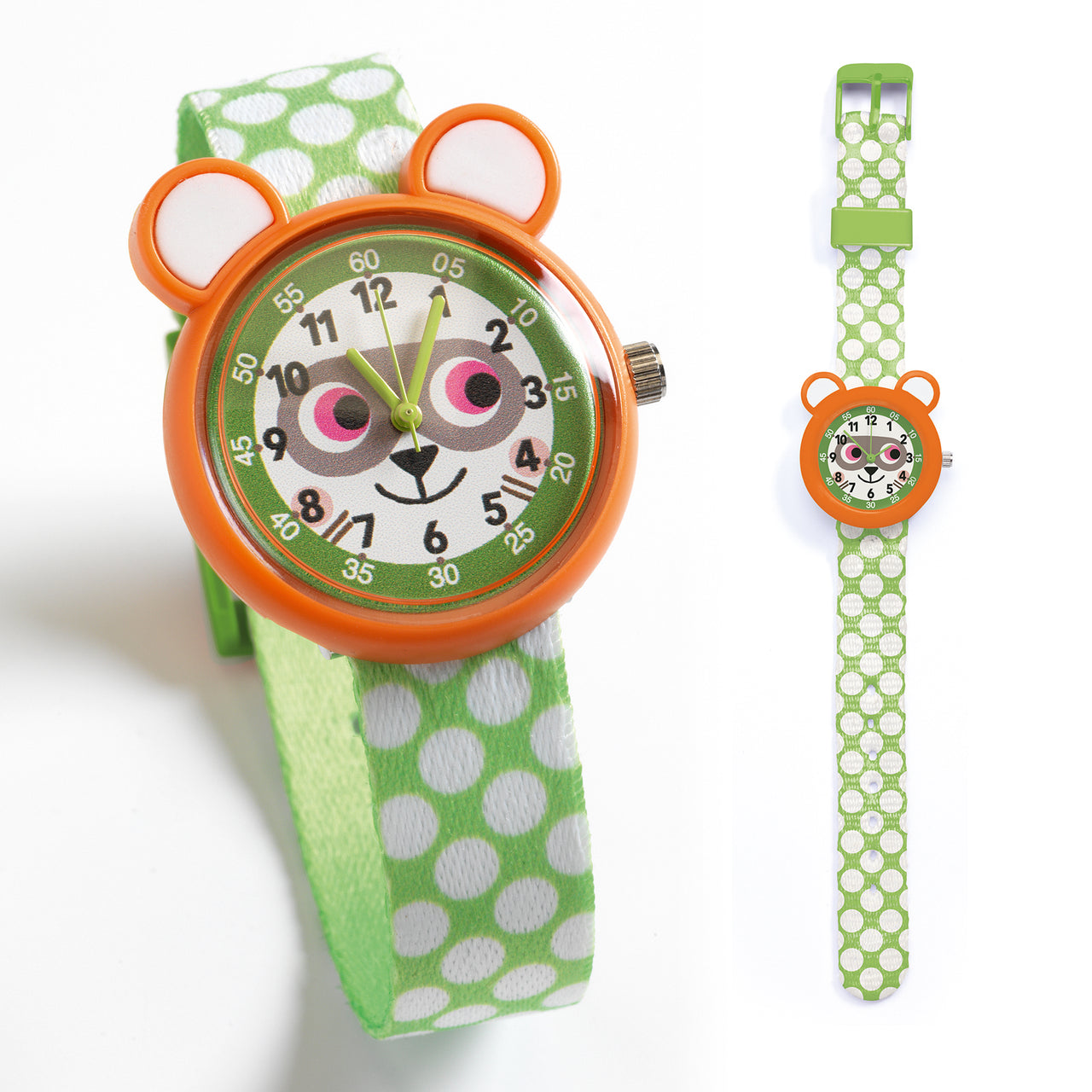 Djeco Watch