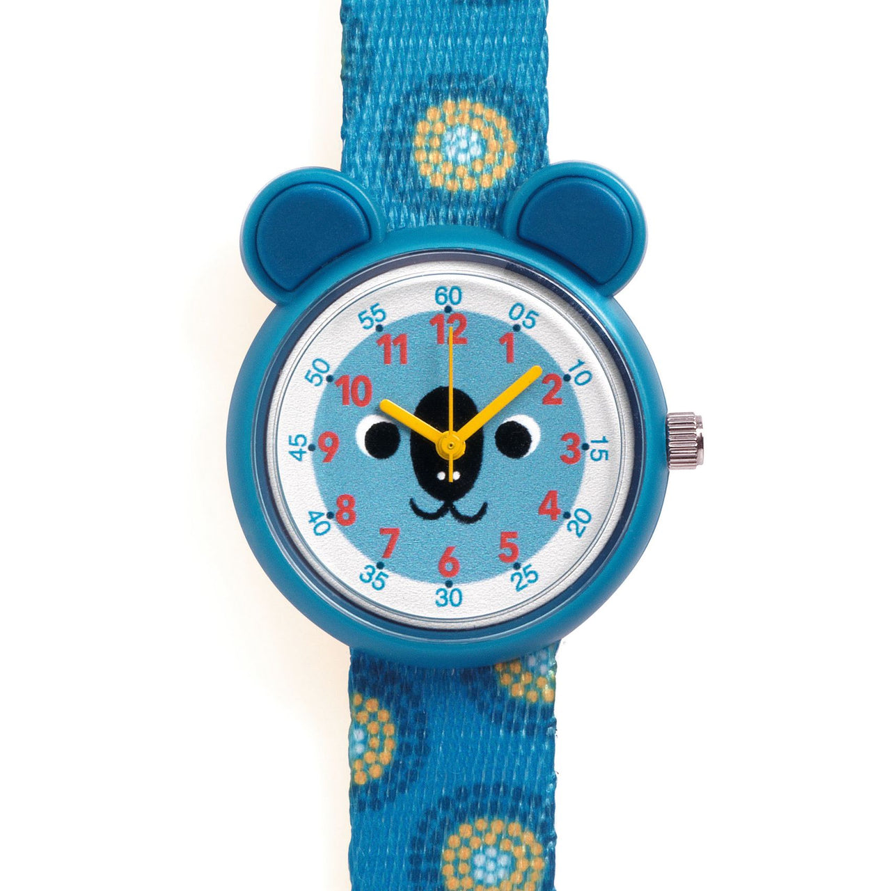 Djeco Watch - Koala