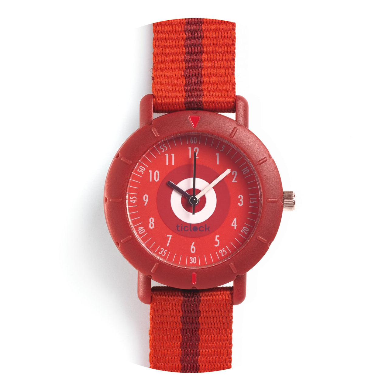 Djeco Sport Watch - Speed Racing