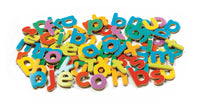 Thumbnail for Djeco 83 script letters