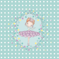 Thumbnail for 15cre43-MUSICBOX_cuicui02Mirror