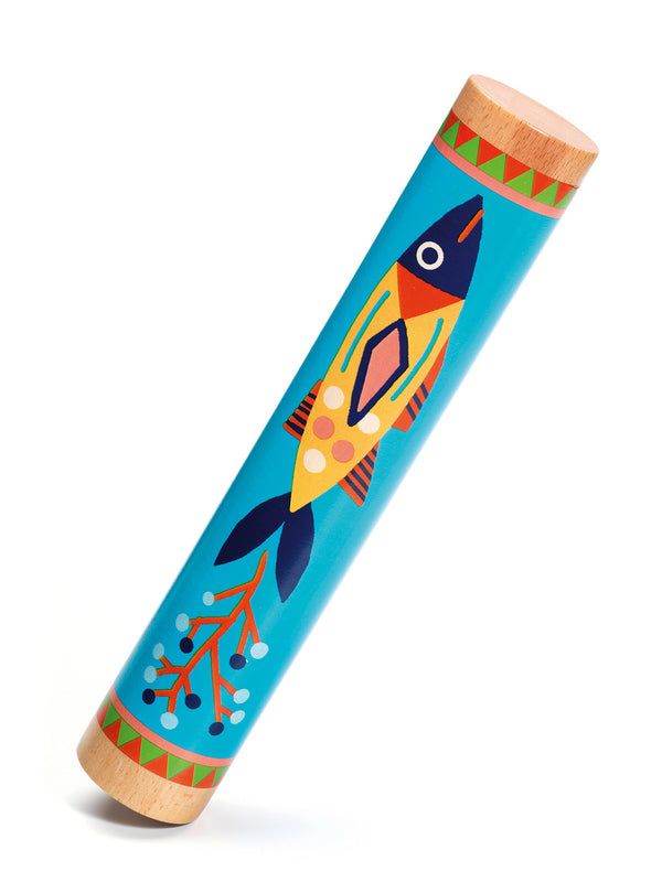 Djeco Rain Stick