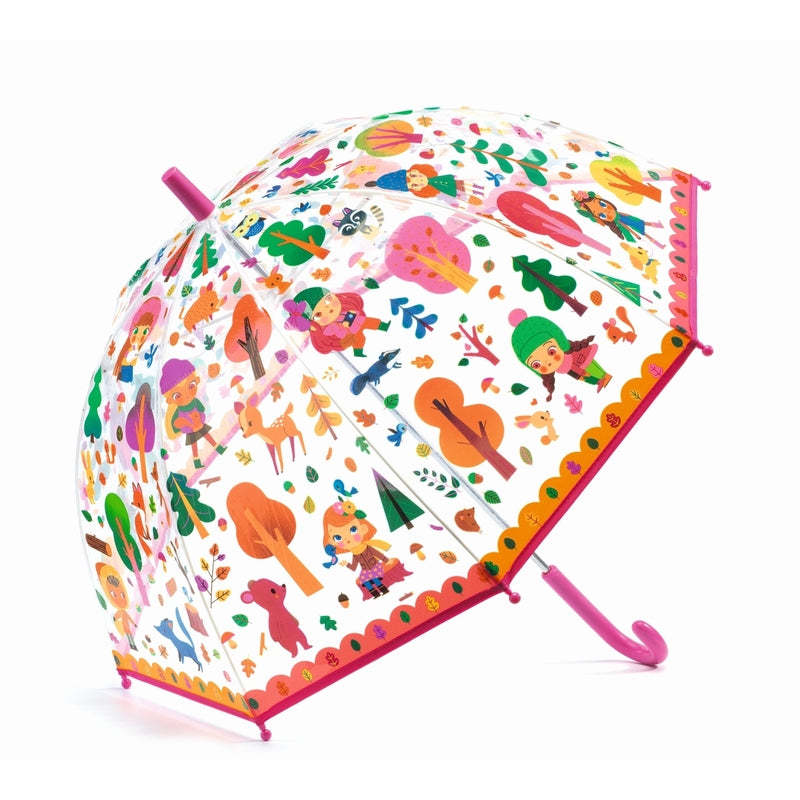 Djeco Umbrella