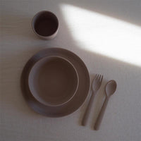 Thumbnail for fog-toddlers-dinnerware-set-cink