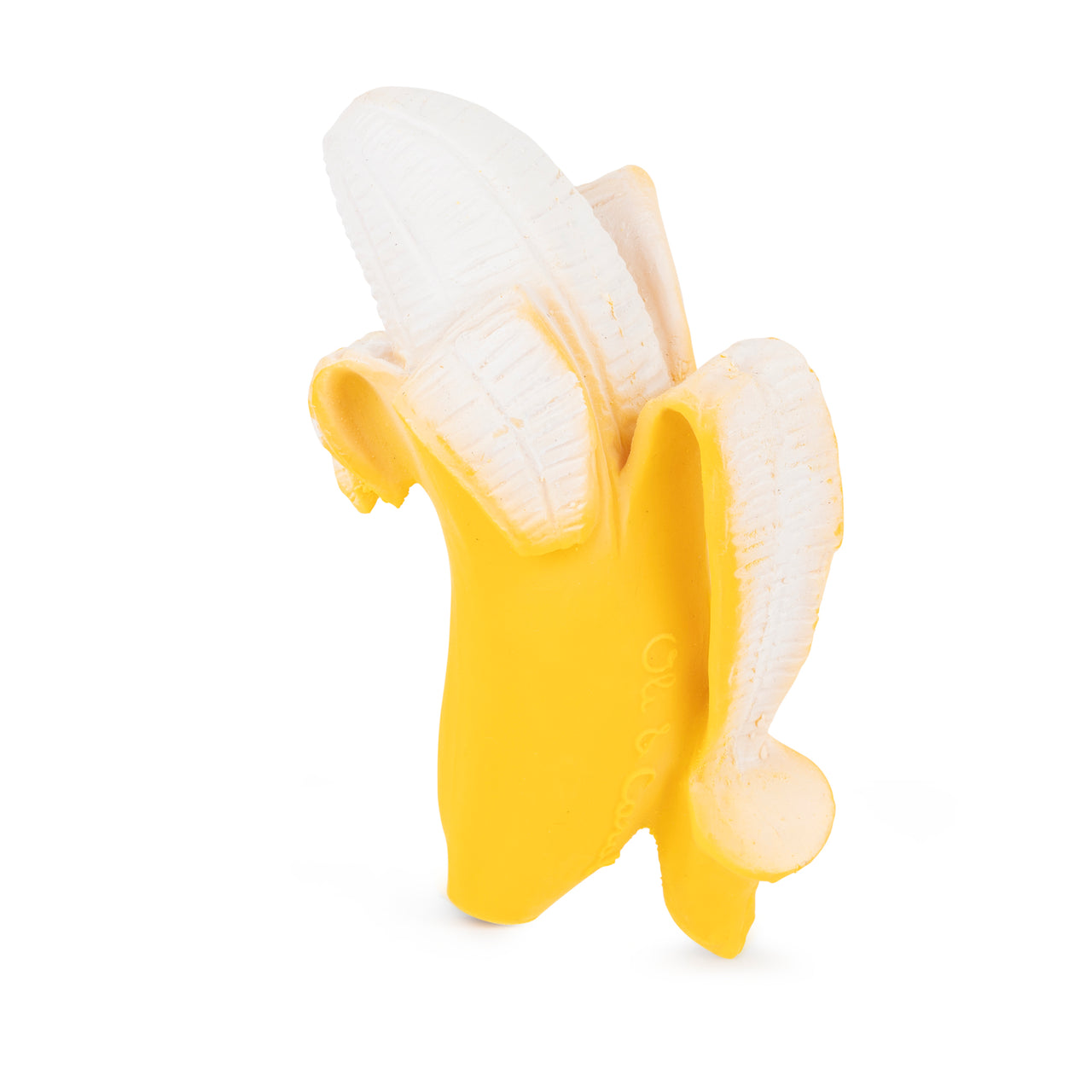 ol-ana-banana-unit_6604133644827