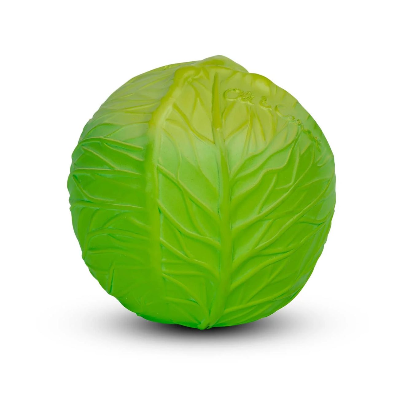 ol-ball-green-cabbage_6615387edfe16