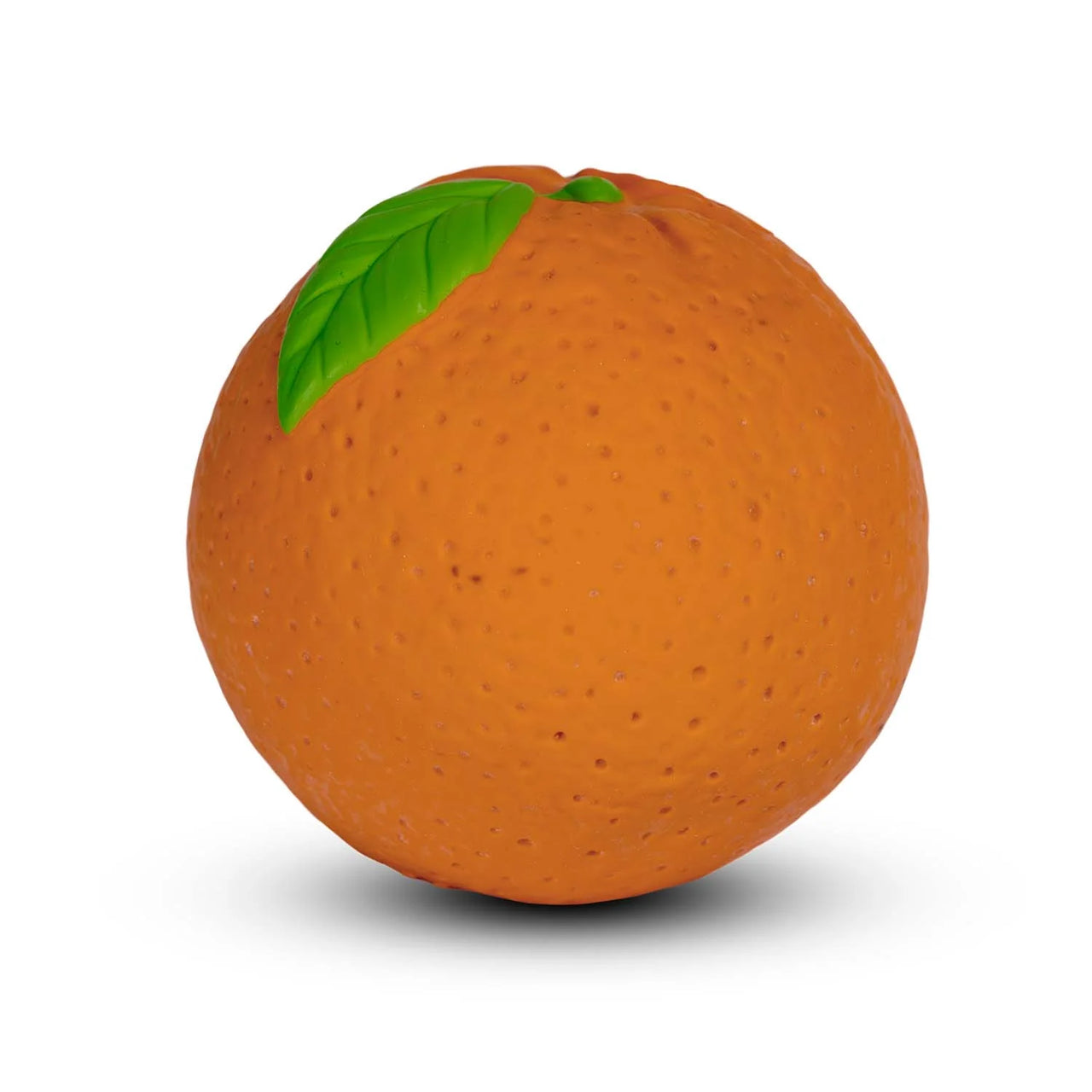 ol-ball-orange_6615364d673aa