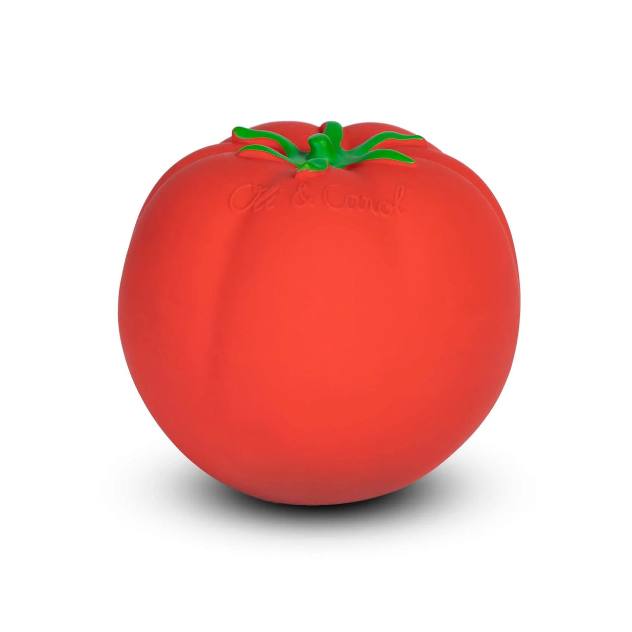 ol-ball-tomato_6616374946166