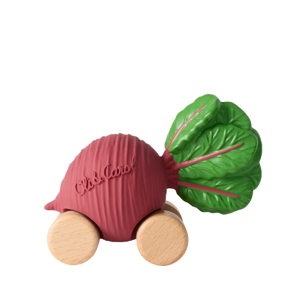 ol-beetroot-car_66163ac4afed4