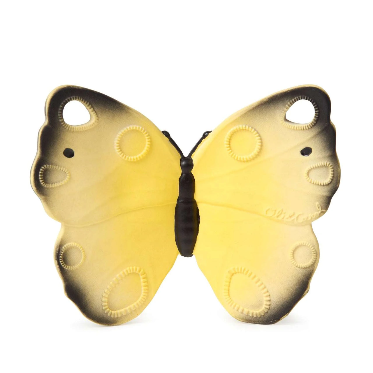 ol-butterfly-vanilla_66167656c95f0