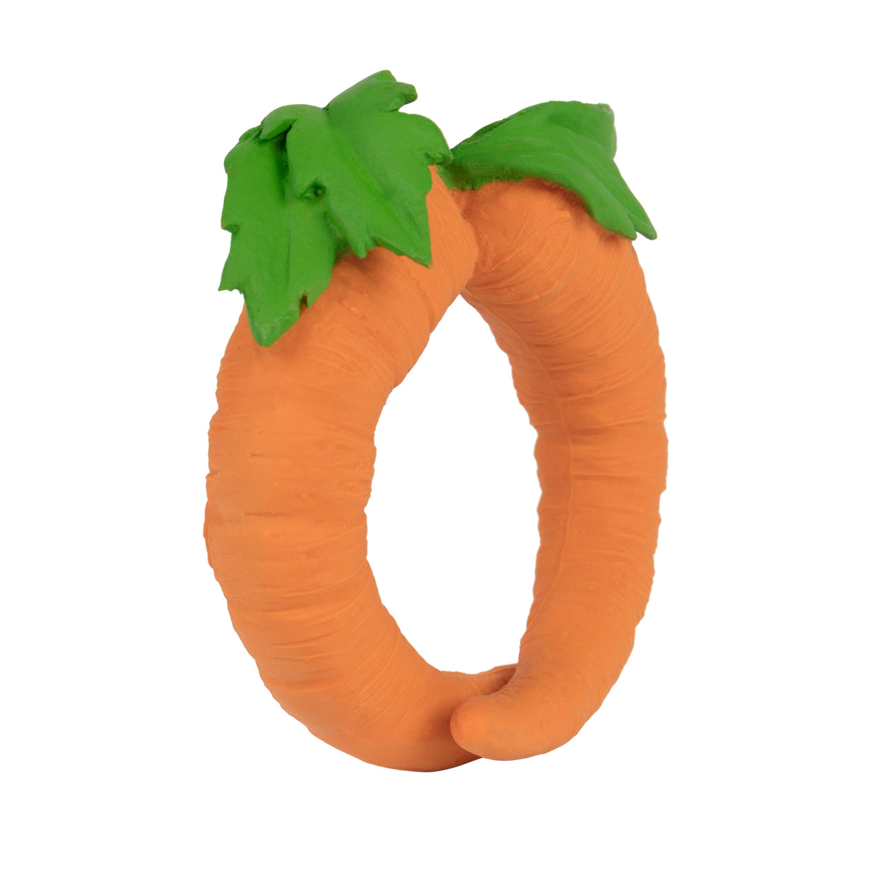 ol-carrot-unit_66041c338c654