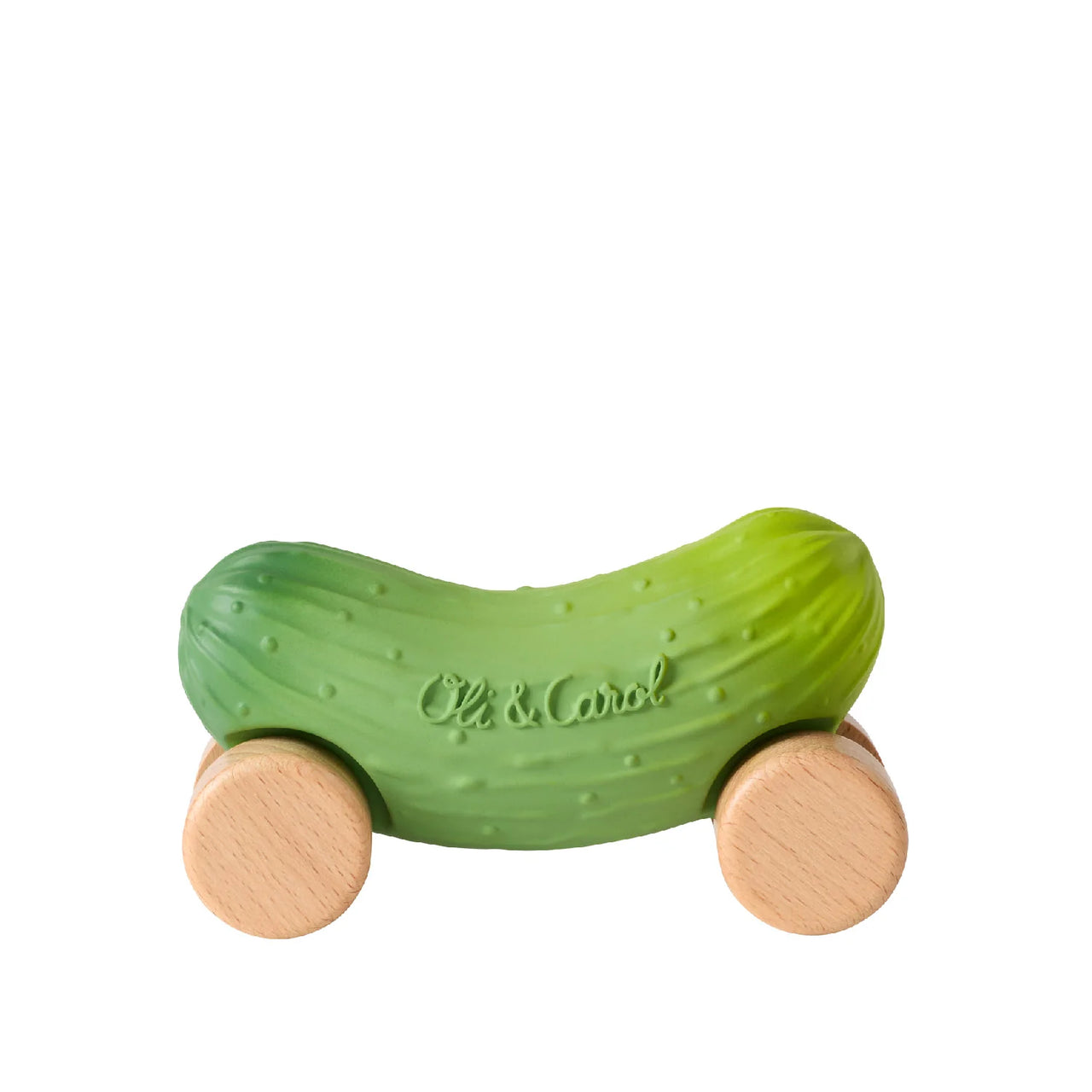 ol-cucumber-car_661649a176233