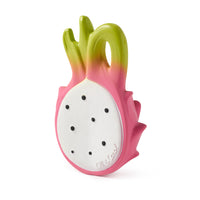 Thumbnail for ol-dragon-fruit-unit_66041f26a64df