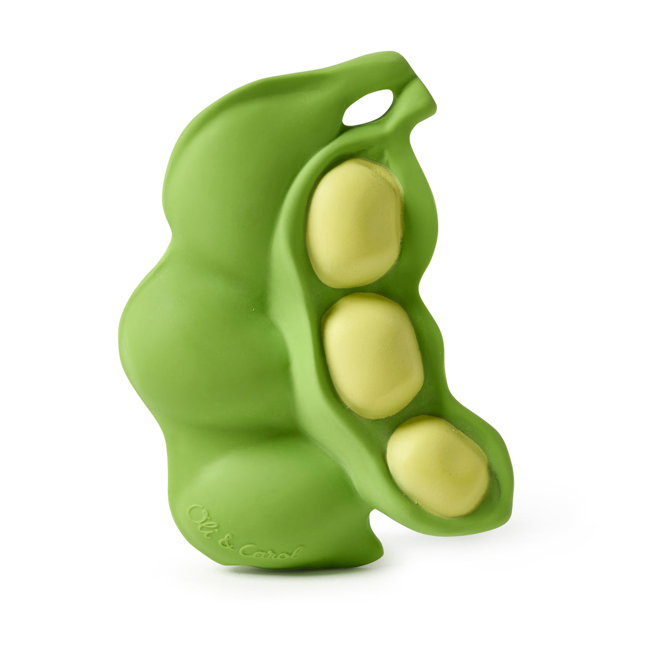 ol-edamame-unit_66041fc74e610