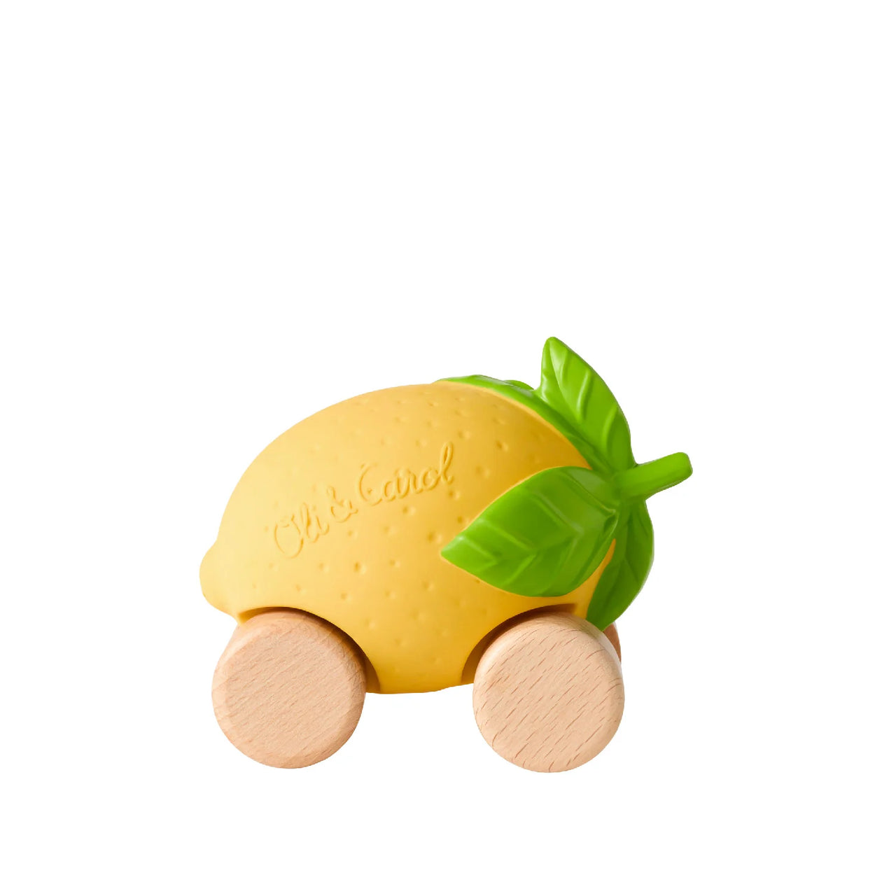 ol-lemon-car_66164c907c0ce