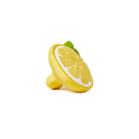 Thumbnail for ol-lemon-unit_661d075791f21