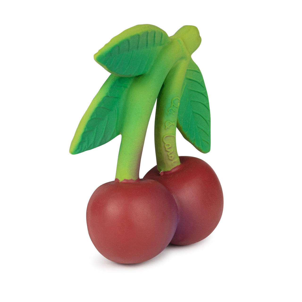 ol-m-cherry-unit_660420e3aa71f