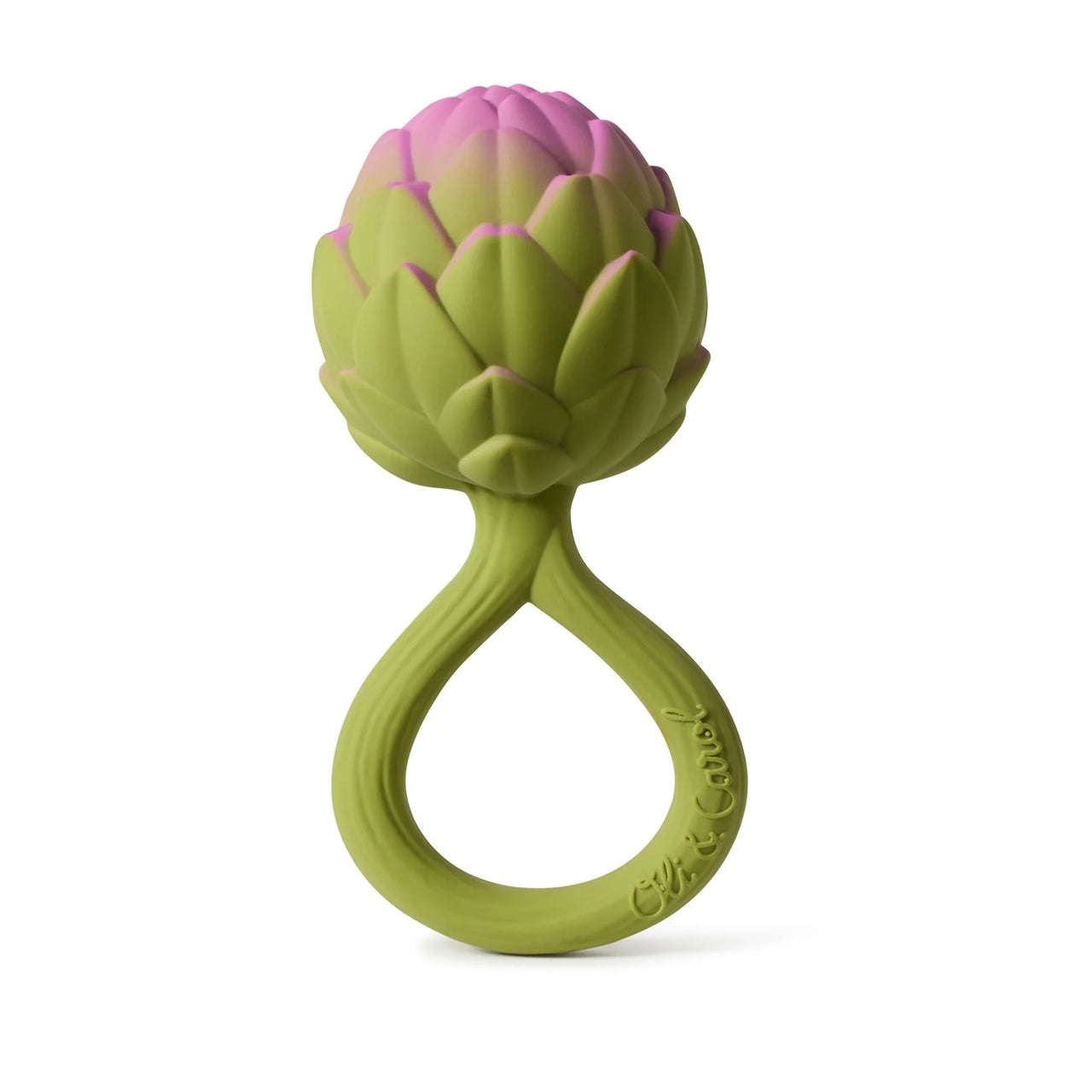 ol-rattle-artichoke_661d0bdf9614c