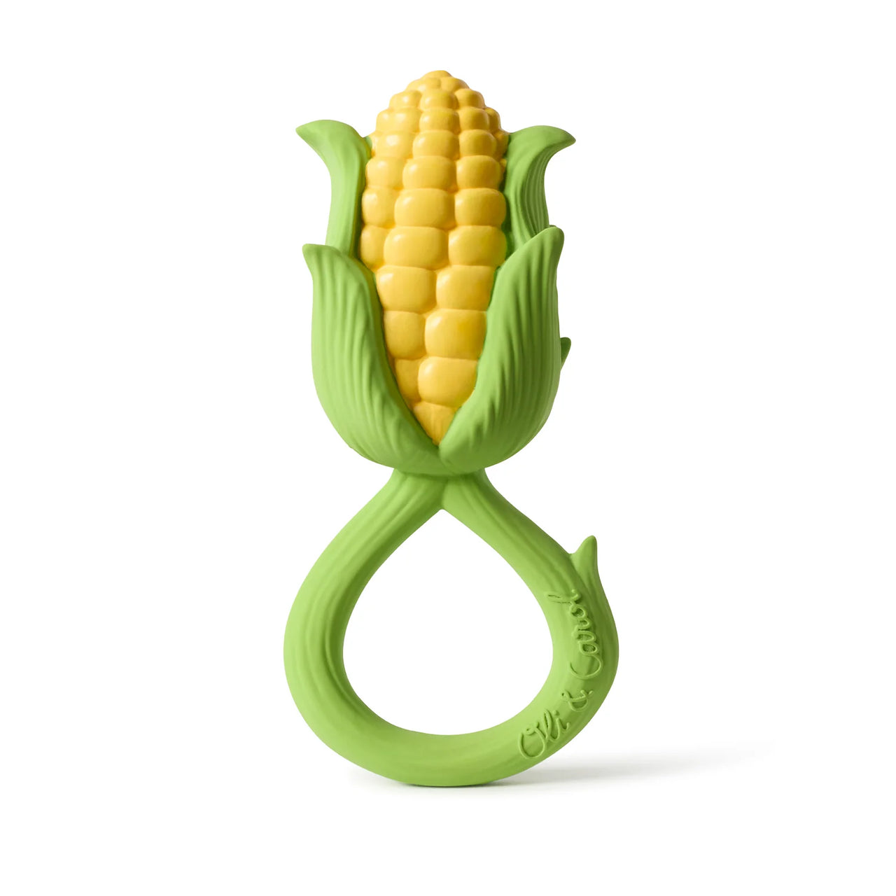 ol-rattle-corn_661d0d16b084c