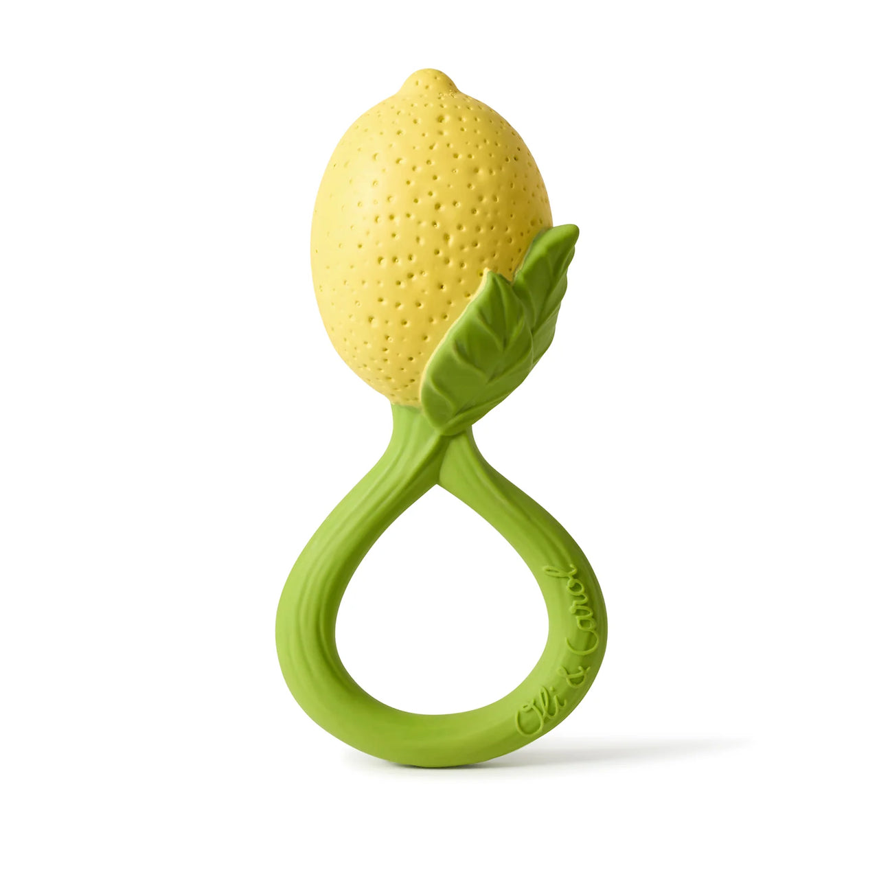 ol-rattle-lemon_661d0ea222de9