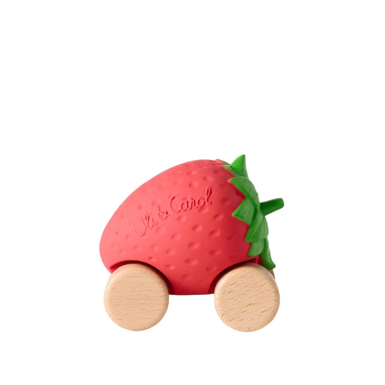 ol-strawberry-car_66164e25e79bb