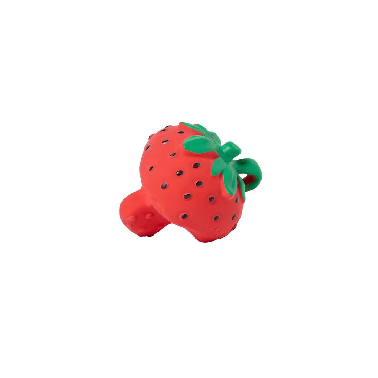 ol-strawberry-unit_661d05bc38640