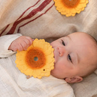 Thumbnail for ol-sunflower-yellow_66168503e16a0