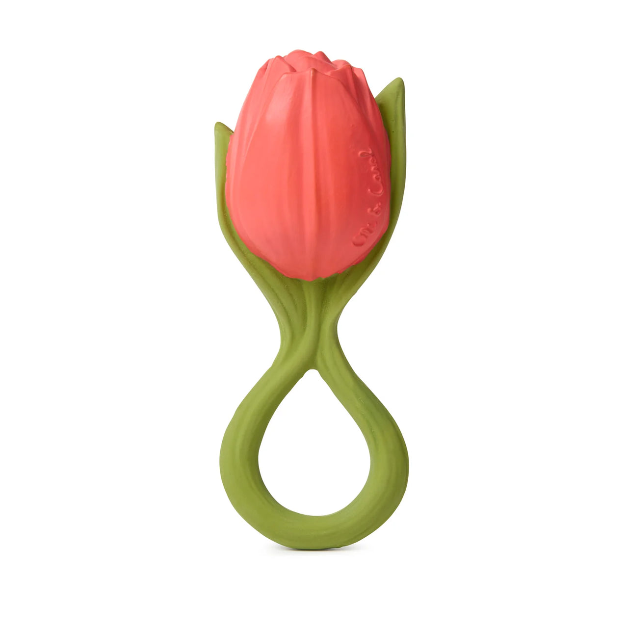 ol-tulip-red_6616816781f46