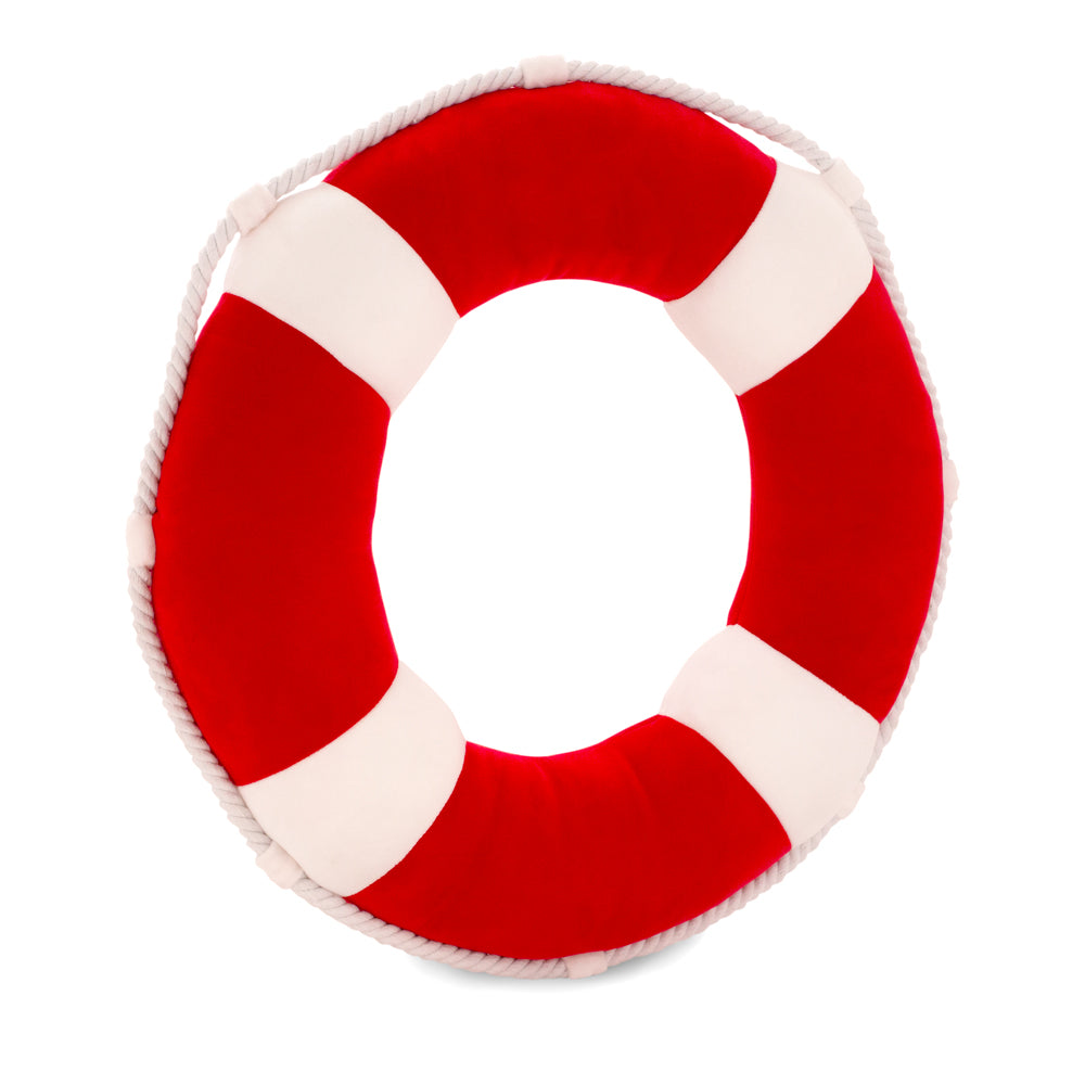 Lifebuoy