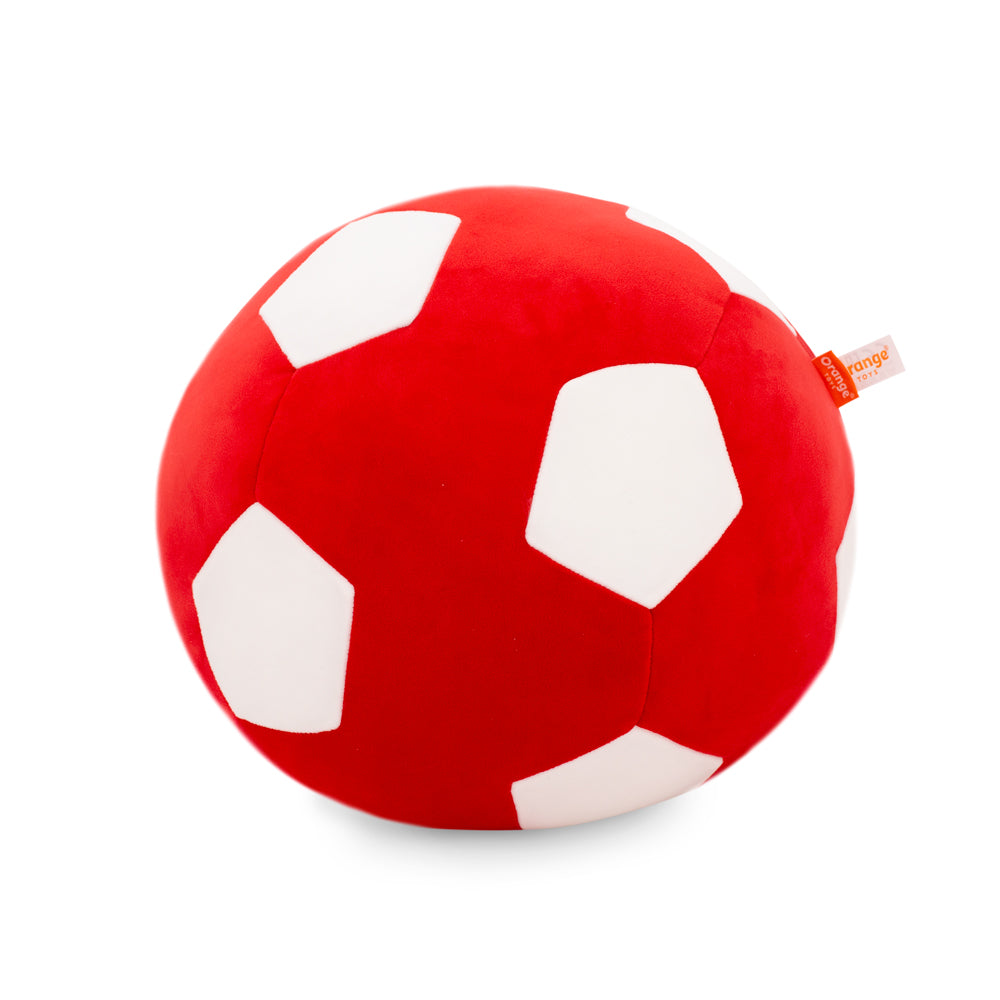 Red Ball